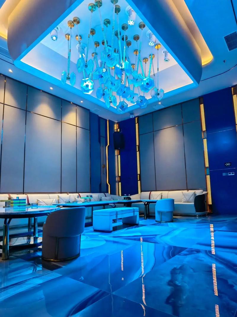 柳州商务ktv商务ktv有没有值得选择-融安县ktv预订