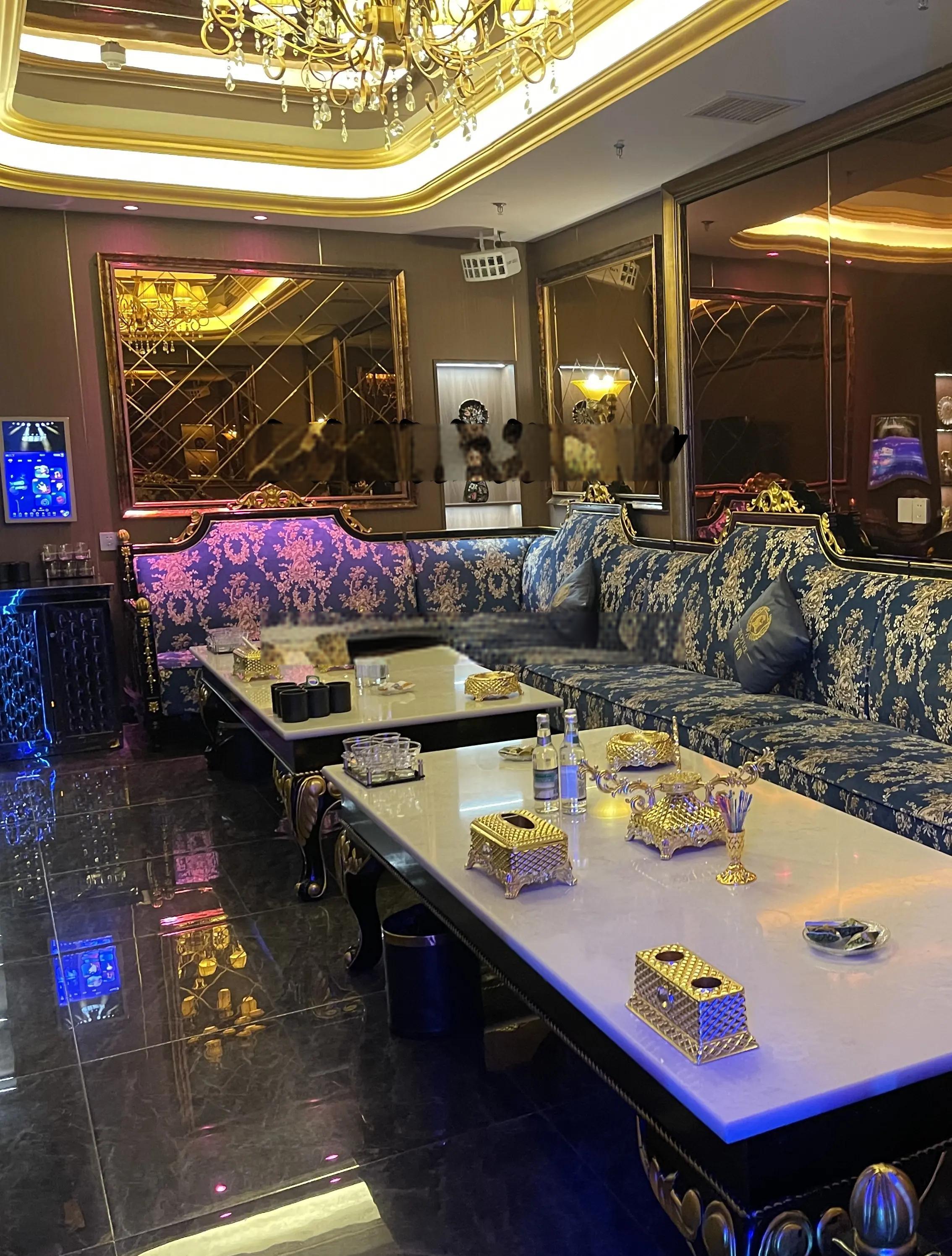 柳州商务ktv优选商务ktv预订服务-城中区ktv预订