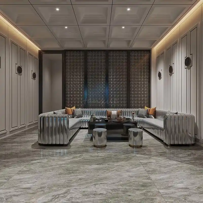 柳州商务ktv精选商务ktv推荐首选-城中区ktv预订